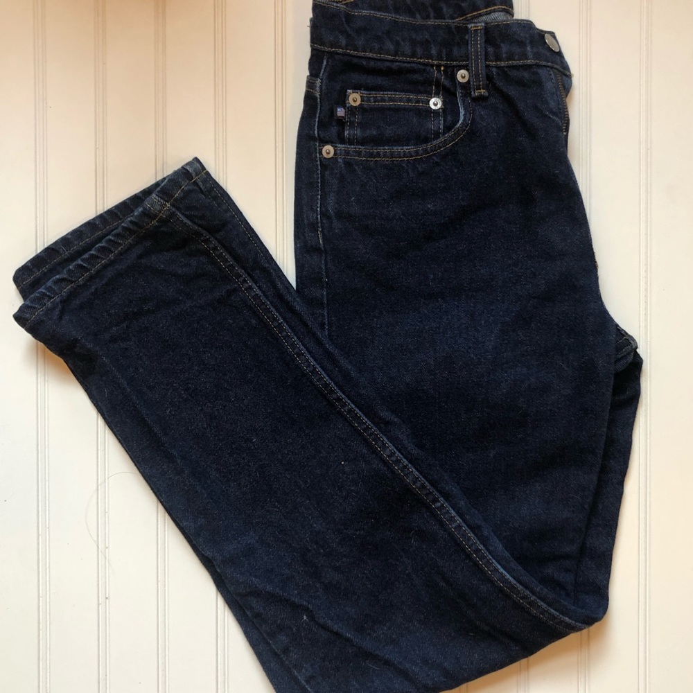 Vintage Polo Ralph Lauren jeans